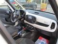 FIAT 500L 1.3 Multijet 95 CV 120° NAVI TEL