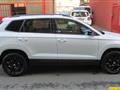 SKODA KAROQ 1.5 TSI ACT DSG Executive