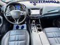 MASERATI LEVANTE V6 Diesel 275 CV AWD Gransport