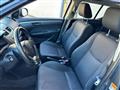 SUZUKI Swift 1.2 VVT 4WD 5p GL Style