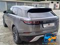 LAND ROVER RANGE ROVER VELAR 2.0D I4 240 CV R-Dynamic - Prezzo ProMMo