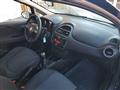 FIAT Punto 1.4 8V 5p. Easypower Street