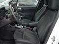 OPEL CROSSLAND 1200 TURBO ELEGANCE 130CV AUTOM NAV CAM ITALIA