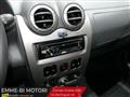 DACIA NUOVA SANDERO STEPWAY Stepway 1.6 8V 90CV