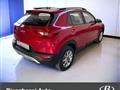 KIA STONIC 1.0 T-GDi 100 CV MHEV MT Style