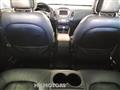 HYUNDAI IX35 1.7 CRDi 2WD GO BRASIL FULL