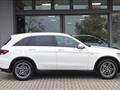 MERCEDES GLC SUV d 4Matic Premium AMG