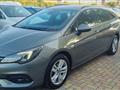 OPEL ASTRA 1.5 CDTI 122 CV S&S AT9 Sports Tourer GS Line