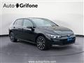 VOLKSWAGEN GOLF Benzina 1.4 tsi ehybrid Style 204cv dsg