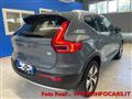 VOLVO XC40 RECHARGE HYBRID T4 Recharge Plug-in Hybrid Inscription Expression