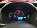 TOYOTA YARIS 1.5 Hybrid 5 porte Cool