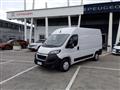 PEUGEOT BOXER 333 2.2 BlueHDi 140 S&S PM-TM Furgone