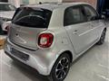 SMART FORFOUR 70 1.0 Passion