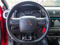 CITROEN C3 PureTech 83 S&S Shine