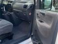 FIAT SCUDO 2.0 MJT/130 CV AUTOVETTURA 8 POSTI