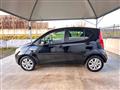 OPEL AGILA 1.2 16V 94CV Enjoy EURO 5 OK NEOPATENTATI