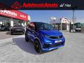 AIXAM CITY Sport Ambition