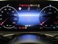 MERCEDES CLASSE C d Mild hybrid Auto Sport Navi