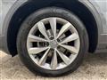 VOLKSWAGEN T-ROC 1.5 TSI ACT DSG Style BlueMotion Technology