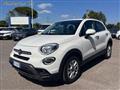 FIAT 500X 2.0 mjt City Cross 4x4 150cv auto - GT544FD