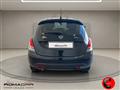 LANCIA YPSILON 1.0 FireFly 5 porte S&S Hybrid UnYca