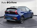 HYUNDAI BAYON 1.0 t-gdi 48V Xline imt