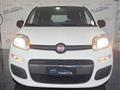 FIAT Panda 1.2 Easy Gpl UNI-PROPRIETARIO!