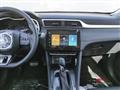 MG ZS MG  1.5L MT LUXURY