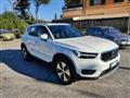 VOLVO XC40 RECHARGE HYBRID T4 Recharge Plug-in Hybrid Inscription Expression