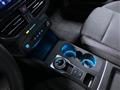 FORD FOCUS 1.5 EcoBlue 115 CV automatico SW ST-Line Design