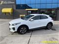 KIA XCEED 1.0 T-GDi GPL Urban