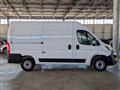 FIAT DUCATO 35 2.2 Mjt3 140CV MH2 E6D FINAL