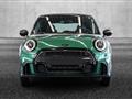 MINI MINI 5 PORTE 1.5 Cooper JCW 5 porte