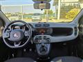 FIAT PANDA 1.0 FireFly Hybrid City Life PREZZO REALE! 5POSTI