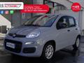 FIAT PANDA 1.0 FireFly S&S Hybrid Easy