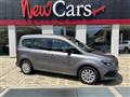 MERCEDES CITAN 1.5 110 CDI Tourer Long LED-APP CONN-RETROCAM-16"