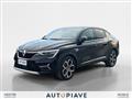 RENAULT ARKANA FULL HYBRID Arkana Hybrid E-Tech 145 CV Intens