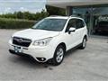 SUBARU FORESTER RECANATI - 2.0d Style