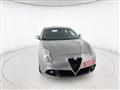 ALFA ROMEO GIULIETTA 2.0 JTDm-2 140 CV Distinctive