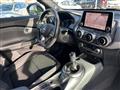 NISSAN JUKE 1.0 DIG-T 117 CV Navi