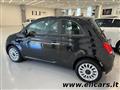 FIAT 500 1.0 Hybrid Lounge / Navigatore