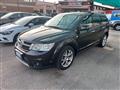 FIAT FREEMONT 2.0 Mjt 170 CV 4x4 aut. Lounge