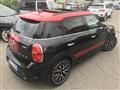 MINI COUNTRYMAN John Cooper Works ALL4 ***STRAFULL***