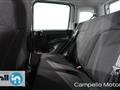 FIAT PANDA CROSS Panda 1.0 70cv Hybrid Panda My23