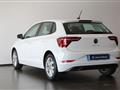 VOLKSWAGEN POLO 6ª SERIE 1.0 TSI Style