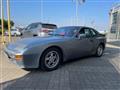 PORSCHE 944 2.5 aspirato 120kw