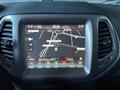 JEEP COMPASS 2.0 Multijet II aut. 4WD Longitude