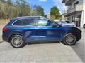 PORSCHE CAYENNE 3.0 Diesel