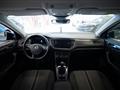 VOLKSWAGEN T-ROC 1.0 tsi Style 115CV