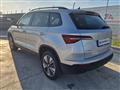 SKODA KAROQ 2.0 TDI EVO SCR 115 CV DSG Executive